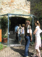 bridgewater_mill_entrance.jpg