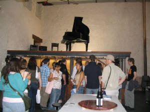 bridgewater_mill_tasting.jpg