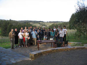 group_shot_2.jpg