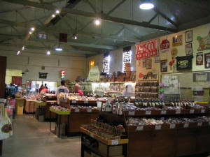melbas_store.jpg