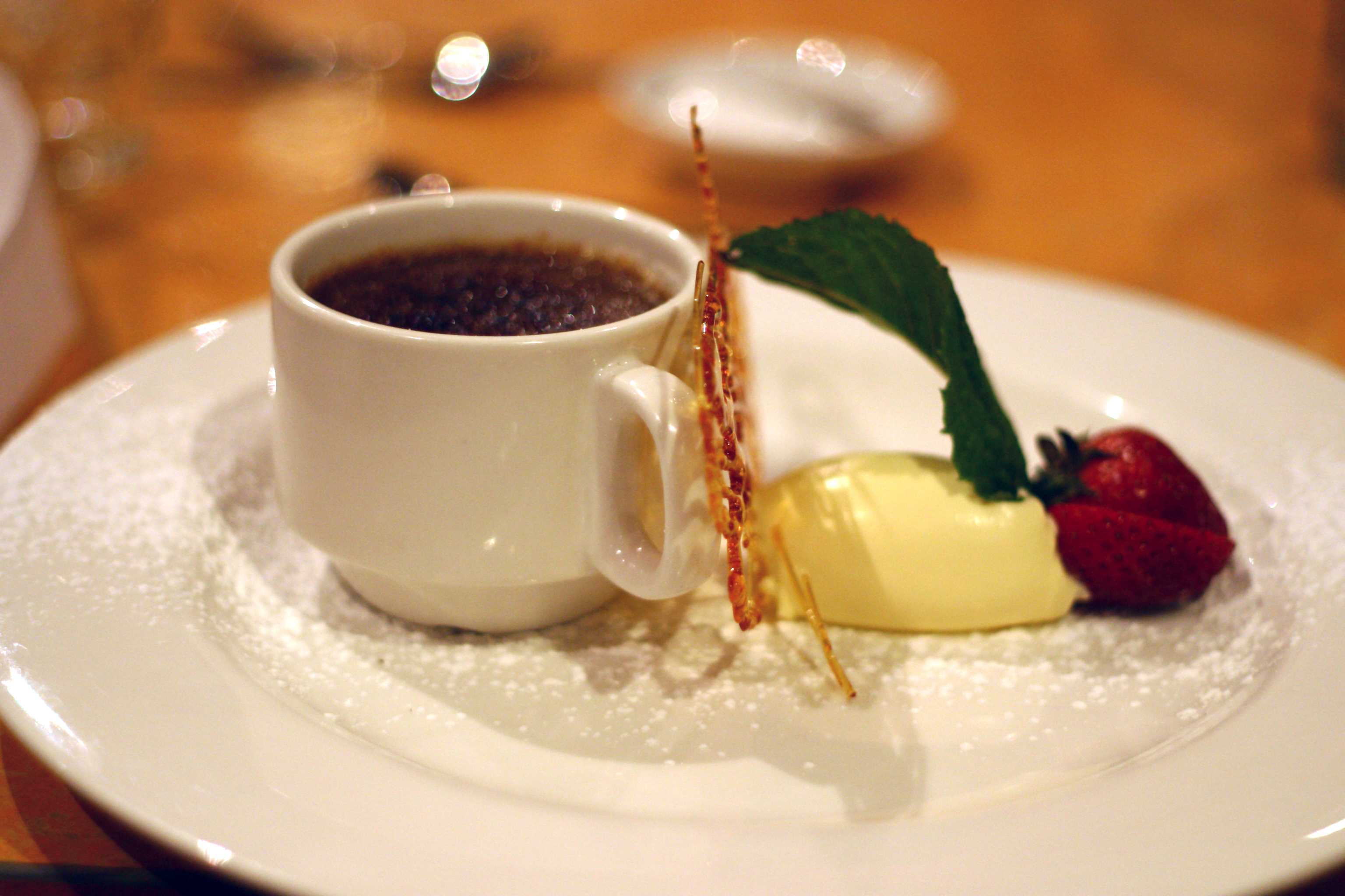 creme_brulee.jpg