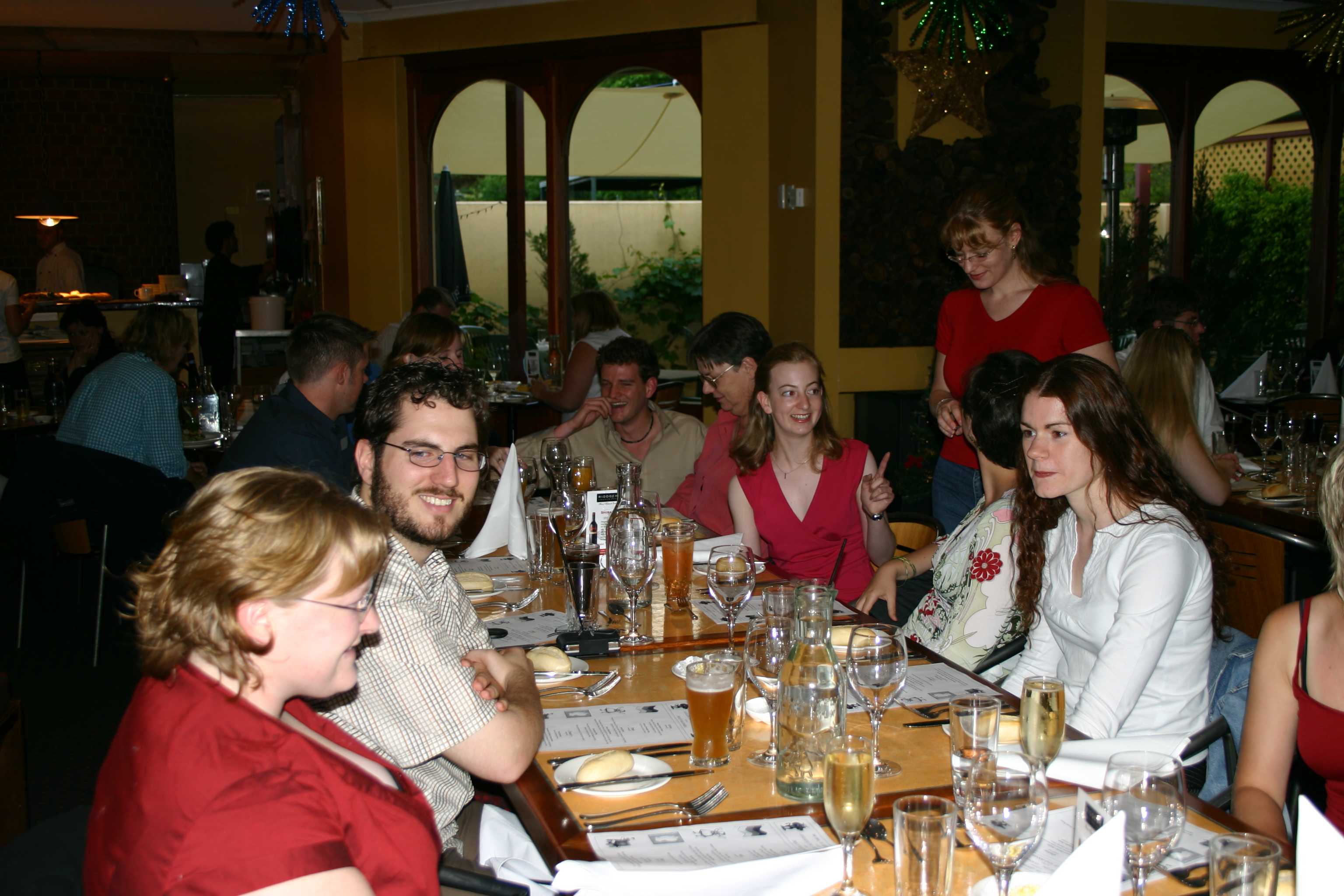 table.jpg